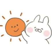 ヒメ日記 2025/11/06 06:13 投稿 ぽむ マリン土浦本店