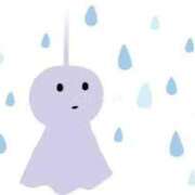 ヒメ日記 2025/11/11 05:14 投稿 ぽむ マリン土浦本店