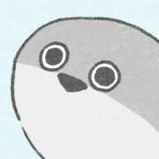 ヒメ日記 2025/11/13 14:50 投稿 ぽむ マリン土浦本店