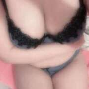 ヒメ日記 2025/12/01 15:28 投稿 ぽむ マリン土浦本店