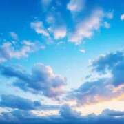 ヒメ日記 2025/12/01 23:21 投稿 ぽむ マリン土浦本店