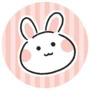 ヒメ日記 2025/12/21 23:11 投稿 ぽむ マリン土浦本店