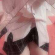 ヒメ日記 2025/12/22 06:11 投稿 ぽむ マリン土浦本店