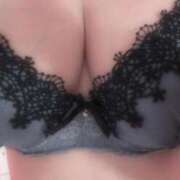 ヒメ日記 2025/12/30 06:21 投稿 ぽむ マリン土浦本店