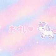 ヒメ日記 2025/12/30 12:34 投稿 ぽむ マリン土浦本店