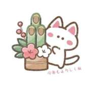 ヒメ日記 2026/01/01 00:12 投稿 ぽむ マリン土浦本店