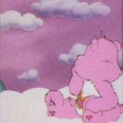 ヒメ日記 2024/12/18 15:12 投稿 もこ ぷるりんクエスト上野浅草鶯谷秋葉原デリヘル王国