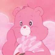 ヒメ日記 2025/01/05 11:12 投稿 もこ ぷるりんクエスト上野浅草鶯谷秋葉原デリヘル王国