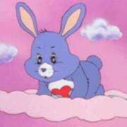 ヒメ日記 2025/02/03 15:12 投稿 もこ ぷるりんクエスト上野浅草鶯谷秋葉原デリヘル王国