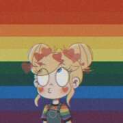 ヒメ日記 2025/02/07 18:12 投稿 もこ ぷるりんクエスト上野浅草鶯谷秋葉原デリヘル王国