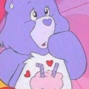 ヒメ日記 2025/02/11 15:12 投稿 もこ ぷるりんクエスト上野浅草鶯谷秋葉原デリヘル王国