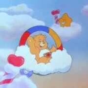 ヒメ日記 2025/02/27 10:12 投稿 もこ ぷるりんクエスト上野浅草鶯谷秋葉原デリヘル王国