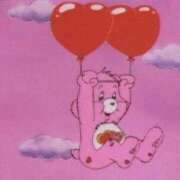 ヒメ日記 2025/03/07 15:12 投稿 もこ ぷるりんクエスト上野浅草鶯谷秋葉原デリヘル王国