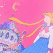 ヒメ日記 2025/03/11 14:12 投稿 もこ ぷるりんクエスト上野浅草鶯谷秋葉原デリヘル王国