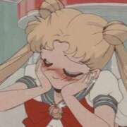 ヒメ日記 2025/03/28 11:12 投稿 もこ ぷるりんクエスト上野浅草鶯谷秋葉原デリヘル王国