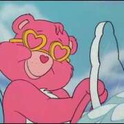 ヒメ日記 2025/03/28 15:12 投稿 もこ ぷるりんクエスト上野浅草鶯谷秋葉原デリヘル王国