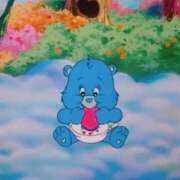 ヒメ日記 2025/04/05 16:12 投稿 もこ ぷるりんクエスト上野浅草鶯谷秋葉原デリヘル王国