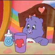 ヒメ日記 2025/04/05 20:12 投稿 もこ ぷるりんクエスト上野浅草鶯谷秋葉原デリヘル王国