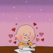 ヒメ日記 2025/04/06 11:12 投稿 もこ ぷるりんクエスト上野浅草鶯谷秋葉原デリヘル王国