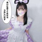 ヒメ日記 2025/04/06 15:12 投稿 もこ ぷるりんクエスト上野浅草鶯谷秋葉原デリヘル王国