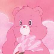 ヒメ日記 2025/04/12 11:12 投稿 もこ ぷるりんクエスト上野浅草鶯谷秋葉原デリヘル王国