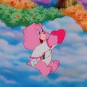 ヒメ日記 2025/04/16 11:29 投稿 もこ ぷるりんクエスト上野浅草鶯谷秋葉原デリヘル王国