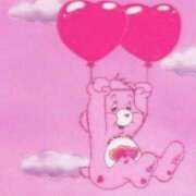 ヒメ日記 2025/04/26 11:51 投稿 もこ ぷるりんクエスト上野浅草鶯谷秋葉原デリヘル王国