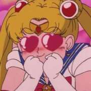 ヒメ日記 2025/04/27 12:56 投稿 もこ ぷるりんクエスト上野浅草鶯谷秋葉原デリヘル王国