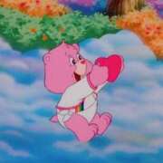 ヒメ日記 2025/05/11 21:13 投稿 もこ ぷるりんクエスト上野浅草鶯谷秋葉原デリヘル王国