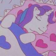 ヒメ日記 2025/05/31 11:48 投稿 もこ ぷるりんクエスト上野浅草鶯谷秋葉原デリヘル王国