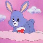 ヒメ日記 2025/06/05 13:52 投稿 もこ ぷるりんクエスト上野浅草鶯谷秋葉原デリヘル王国