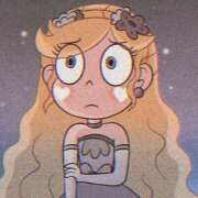 ヒメ日記 2025/06/05 17:24 投稿 もこ ぷるりんクエスト上野浅草鶯谷秋葉原デリヘル王国