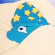 ヒメ日記 2025/06/07 14:34 投稿 もこ ぷるりんクエスト上野浅草鶯谷秋葉原デリヘル王国