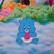 ヒメ日記 2025/06/08 12:23 投稿 もこ ぷるりんクエスト上野浅草鶯谷秋葉原デリヘル王国