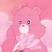 ヒメ日記 2025/06/08 15:15 投稿 もこ ぷるりんクエスト上野浅草鶯谷秋葉原デリヘル王国