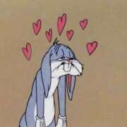 ヒメ日記 2025/06/10 13:14 投稿 もこ ぷるりんクエスト上野浅草鶯谷秋葉原デリヘル王国