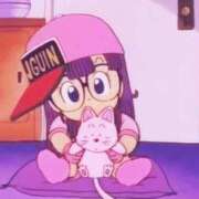 ヒメ日記 2025/06/21 13:24 投稿 もこ ぷるりんクエスト上野浅草鶯谷秋葉原デリヘル王国