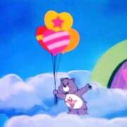 ヒメ日記 2025/06/22 11:24 投稿 もこ ぷるりんクエスト上野浅草鶯谷秋葉原デリヘル王国