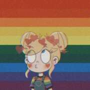 ヒメ日記 2025/06/26 15:24 投稿 もこ ぷるりんクエスト上野浅草鶯谷秋葉原デリヘル王国