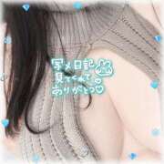 ヒメ日記 2025/08/06 11:24 投稿 もこ ぷるりんクエスト上野浅草鶯谷秋葉原デリヘル王国