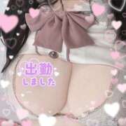 ヒメ日記 2025/08/06 15:24 投稿 もこ ぷるりんクエスト上野浅草鶯谷秋葉原デリヘル王国