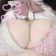 ヒメ日記 2025/09/13 14:24 投稿 もこ ぷるりんクエスト上野浅草鶯谷秋葉原デリヘル王国