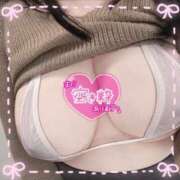 ヒメ日記 2025/10/10 17:24 投稿 もこ ぷるりんクエスト上野浅草鶯谷秋葉原デリヘル王国