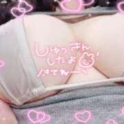 ヒメ日記 2025/10/17 11:24 投稿 もこ ぷるりんクエスト上野浅草鶯谷秋葉原デリヘル王国