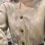 ヒメ日記 2026/04/11 19:30 投稿 りお スピードエコ天王寺店