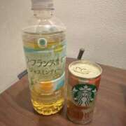 ヒメ日記 2026/04/12 16:50 投稿 りお スピードエコ天王寺店