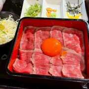 ヒメ日記 2026/04/21 10:20 投稿 りお スピードエコ天王寺店