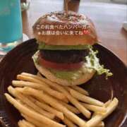 ヒメ日記 2026/04/30 10:50 投稿 りお スピードエコ天王寺店