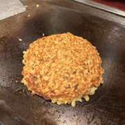ヒメ日記 2026/07/06 10:40 投稿 りお スピードエコ天王寺店