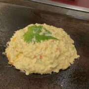 ヒメ日記 2026/07/07 13:50 投稿 りお スピードエコ天王寺店
